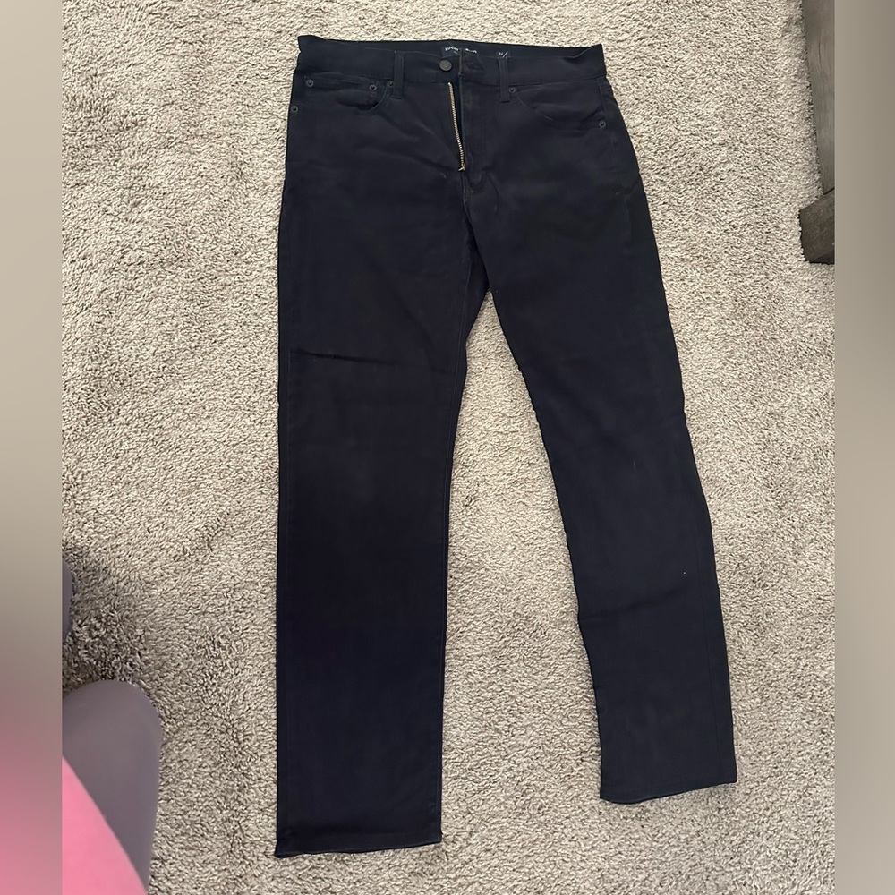 Lucky Brand 32/30